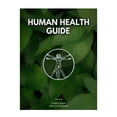 thumbnail image 1 of Sabiduría Volumen 1 y Guía humana - integral (a), 1 of 9