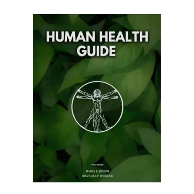 Sabiduría Volumen 1 y Guía humana - integral (a)