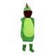 thumbnail image 1 of Disfraz de dinosaurio Strade Fareast Limited para niños tamaño L, 1 of 8