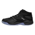 thumbnail image 2 of TENIS SHAQ HOMBRE NEGRO BIG SHOT 285 AQ95002MBB negro 6 MX, 2 of 7