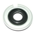 thumbnail image 4 of Vespa Engine Oil Seal Kit 3 Unit VBB 125 GTR GL 150 Supper Sprint, 4 of 5