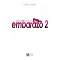 thumbnail image 1 of Ejercicios Durante El Embarazo 2 TITANIUM Dos Rutinas Dvd, 1 of 2
