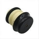 thumbnail image 1 of 553262B000 Bumper Stopper Suspension Shock Absorbing Rubber Stopper for Hyundai Kia Santa 55326-2B00, 1 of 5