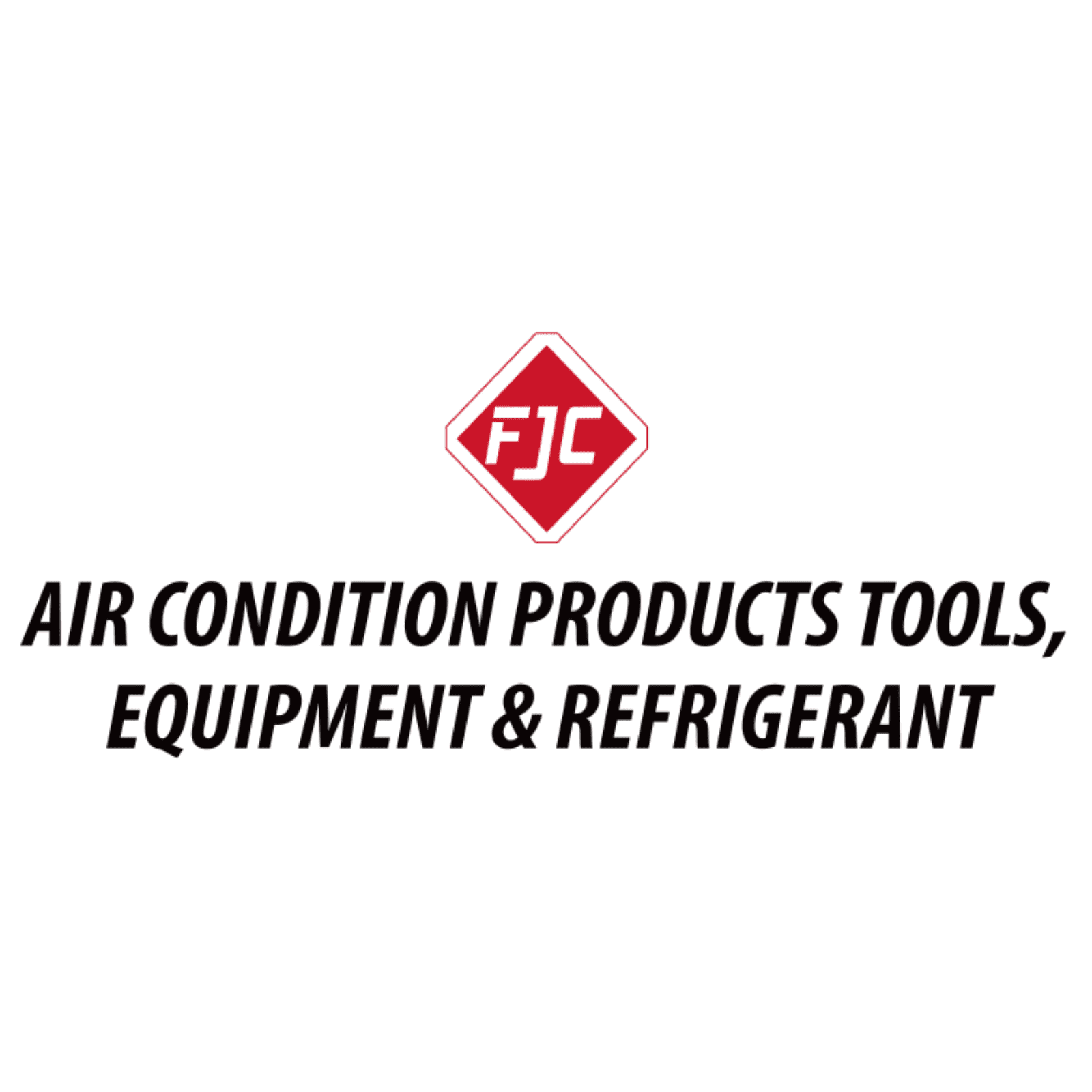 FJC 4914 - Universal A/C Fluorescent Dye for R12 and R134a Refrigerant Systems - 1/4 Oz Single Application Bottles - Qty 12
