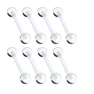 wand vibrator sex toy Amazon.com: 14g Vibrating Tongue Ring, in 14g (Gauge), Sold Individually :  Clothing, Shoes & Jewelry