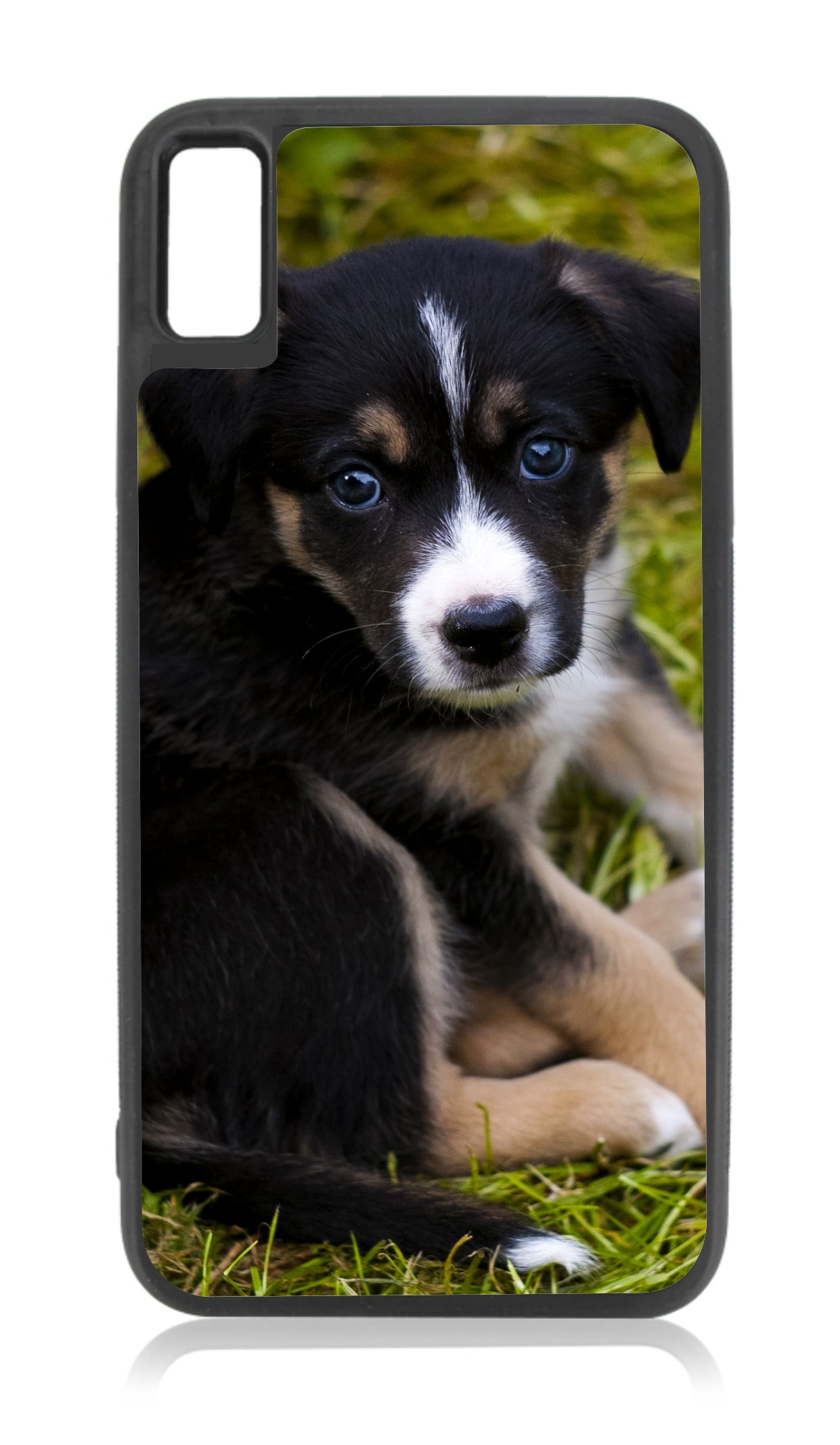 puppy iphone xs case puppy iphone xs case