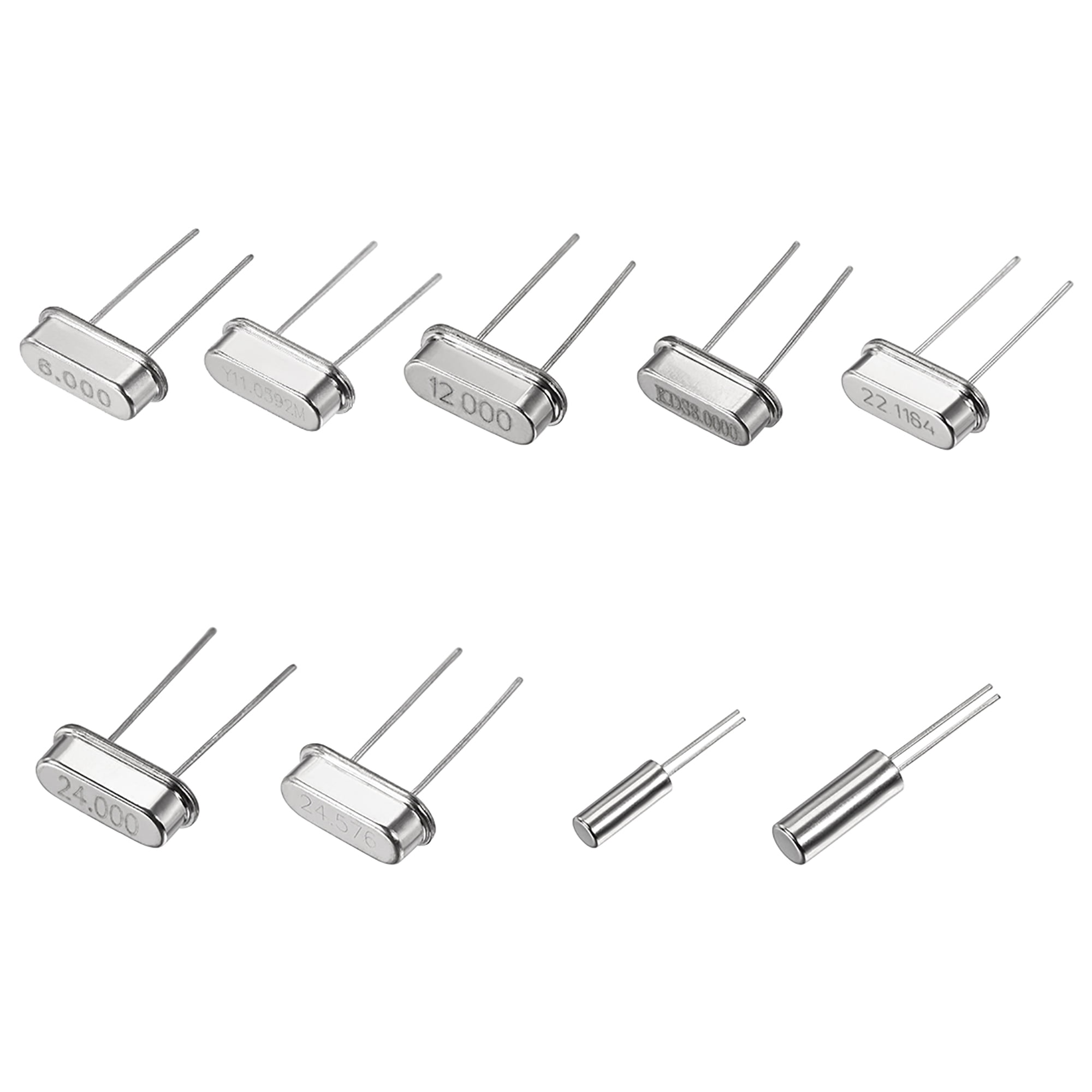 quartzcrystal oscillator apk quartzcrystal oscillator apk