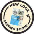 thumbnail image 4 of Special Kitty Complete Nutrition Premium Cat Food, 16 lb, 4 of 11