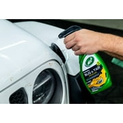Turtle Wax 50783 Bug and Tar Remover Trigger, 16 oz