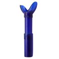thumbnail image 4 of Lip Plumper Succión Potenciador portátil Accesorio de mejora manual Herramienta de belleza de labios (azul), 4 of 8