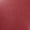Red, variant on CorLiving Kings Studded Bonded Leather Counter Height Barstools