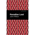 thumbnail image 1 of Paradise Lost (Mint Editions), 1 of 1