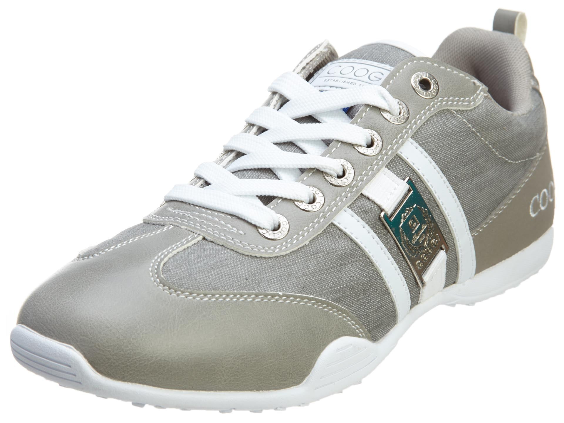 Grey/White/Teal Storm Strato Bowling Shoes Grey/White/Teal Storm Strato Bowling Shoes