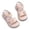 Z01 White, variant on Toddler Slippers - Boys Slippers Toddlers Kids Soft Closed Toe Indoor Outdoor Slide Ons Comfortable Daily Casual Shoes - Kids Slippers,Color:Green,Size:2-3 Years