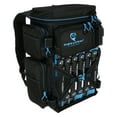 thumbnail image 3 of 3600 Drift Tackle Backpack, 3 of 6