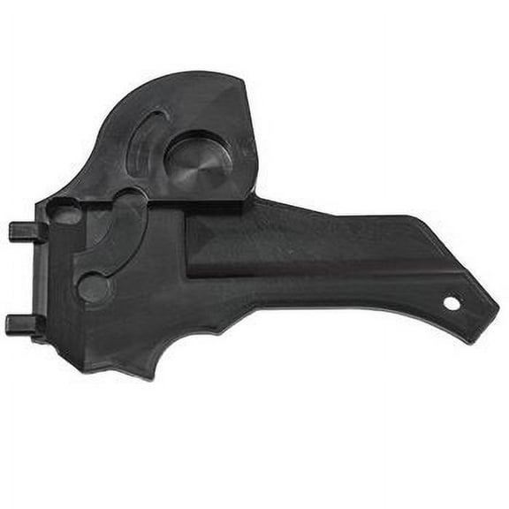 Genuine Makita Plate, DCS6401