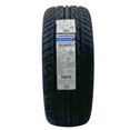 thumbnail image 2 of Llanta 225/45 R17 94W PARAGON SPORT HP A/S XL, 2 of 10