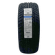 thumbnail image 2 of Llanta 215/45 R17 91w Paragon Sport Hp A/s Xl, 2 of 9