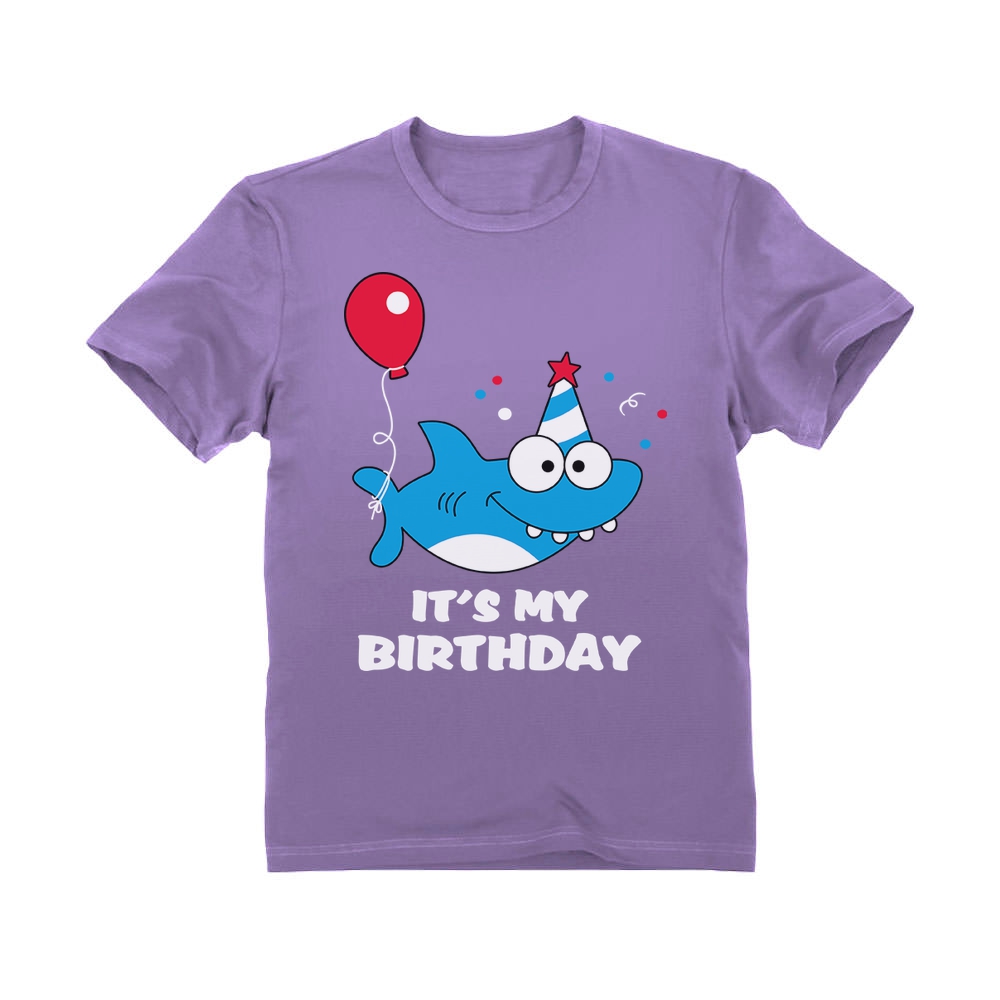 baby boy 2nd birthday outfit