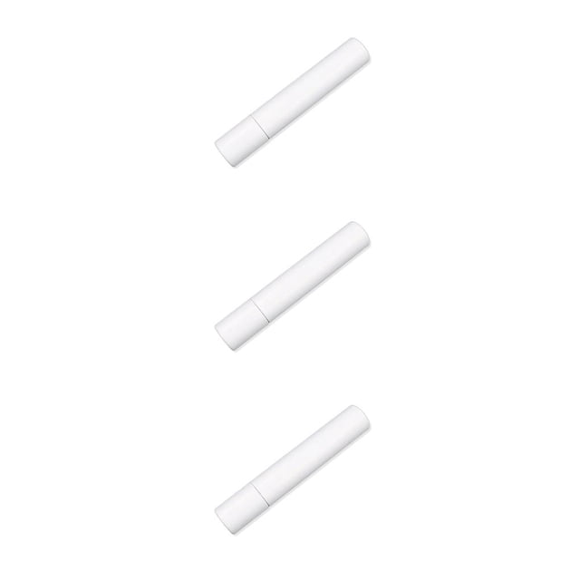 Seitruly Champú de pestañas para extensiones de pestañas limpieza profunda cepillos de nariz removedor de espinillas de cejas maquillaje cabeza de flor Type1 NO1 Seitruly CBP231881