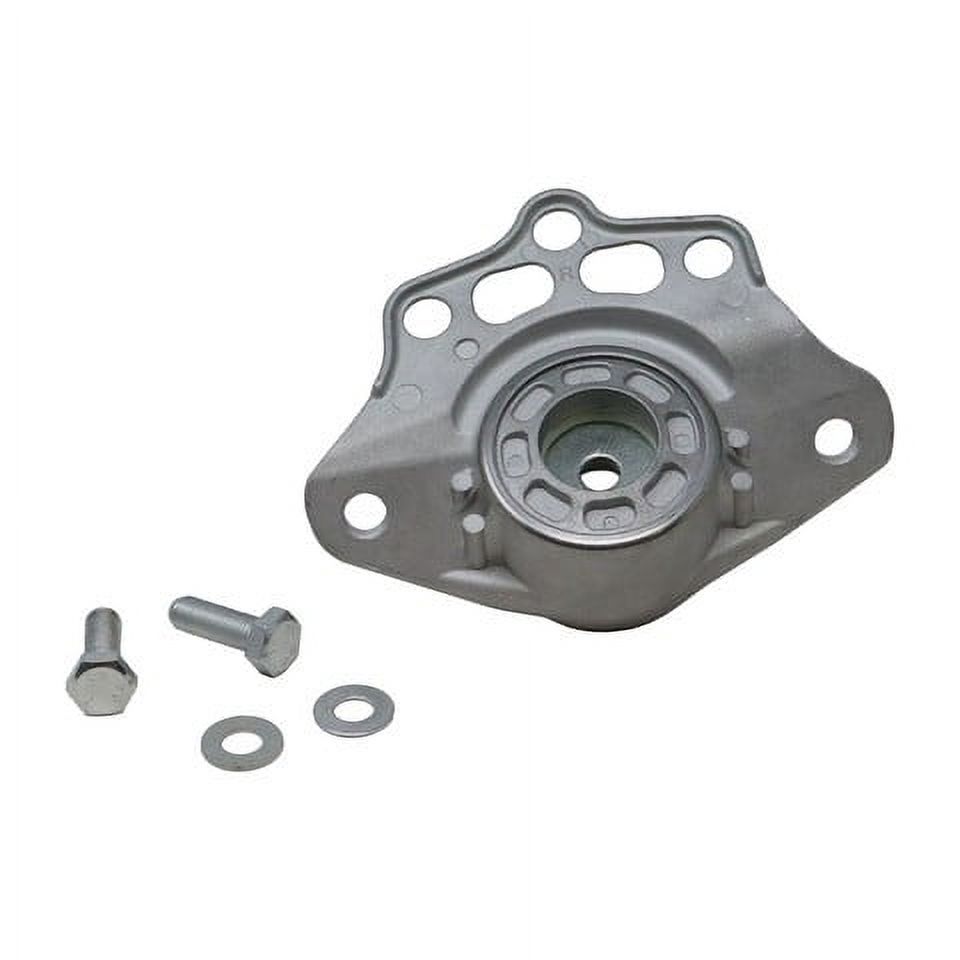 Kyb Suspension Shock Absorber Mount P/N:Sm5931 Fits select: 2015-2017 CHRYSLER 200