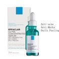 thumbnail image 3 of Suero Effaclar original, Retinol B3, vitamina pura C10, hialu B5, niacinamida 10, Cicaplast B5, hidratante, 30ml, 3 of 5