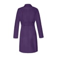 thumbnail image 2 of Panda Uniform Colored lab coat and lab coats women | white lab coat and womens lab coat, 2 of 9
