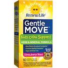 Renew Life Gentle Move Kids Colon Support - 60