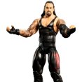 thumbnail image 3 of WWE-Main Event Series Undertaker-Figurine articulée de 15cm, 3 of 5