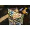 thumbnail image 3 of Nazo Nazo Guest House Playing Cards by Jack Brutus Penny, 3 of 3