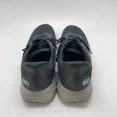 thumbnail image 4 of New Balance Sneakers Mens 13 Fresh Foam X 880 V13 M880K13 Black Running Shoes, 4 of 5