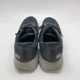 thumbnail image 4 of New Balance Sneakers Mens 13 Fresh Foam X 880 V13 M880K13 Black Running Shoes, 4 of 5