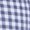Navy, variant on yeiolnoer Capri Pants for Women Plaid Print Low Rise Elastic Waist Leggings Lace Split Hem Cropped Pants for Vacation Beach