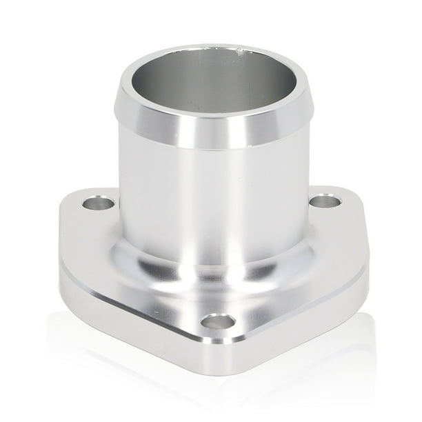 Thermostat Housing, Leak Seal Engine Coolant Thermostat Housing Direct Replacement Long