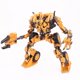 thumbnail image 2 of Figura de acción transformable MT06, MT-06 Devastator Bonecrusher 8 en 1, Serie de gran tamaño, juguete de colección deformado, regalos Fivean unisex, 2 of 2