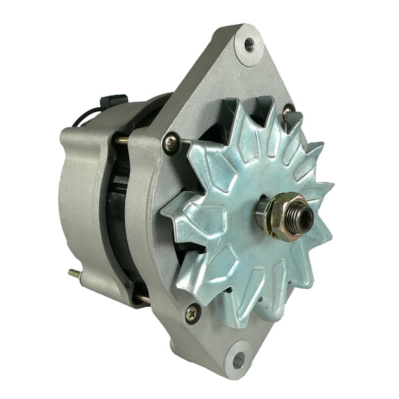 DB Electrical Alternator For Thermo King SB-III SR, Super II TC Yanmar 486 TK 4.86 Diesel 10-41-2571