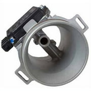 Motorcraft Mass Air Flow Sensor, #AFLS-111-RM, CR75 (CC)