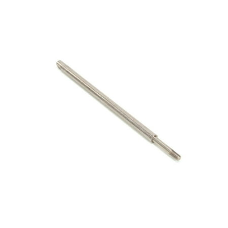 

VOLLRATH 379048 GUIDE ROD INSTABLOOM FOR VOLLRATH