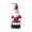 Santa Claus-394, variant on Christmas Soap Dispenser Set, Holiday Hand Soap Bottle with Festive Snowman Santa Claus Christmas Tree Designs, For Bathroom Kitchen Decor