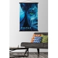 thumbnail image 2 of Avatar: The Way Of Water (2022) - Face One Sheet Wall Poster with Magnetic Frame, 22.375" x 34", 2 of 5