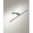 thumbnail image 4 of Bazz PICLEDSV BAZZ Integrated LED Picture Lamp, Push-Button, Plug-in, Surface Installation, 13.5" L, 4 of 10