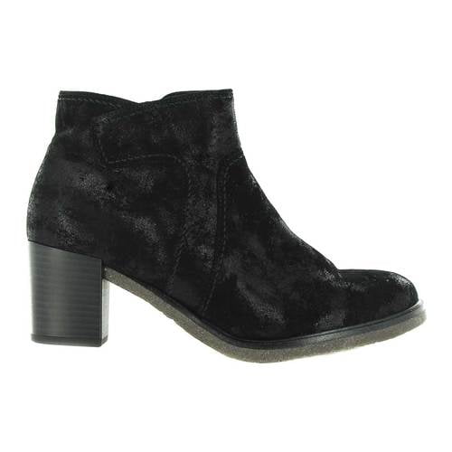 gabor women's comfort sport ankle boots