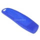 thumbnail image 3 of Cubierta Protectora a Prueba de Golpes Protección de telemando para azul, 3 of 6