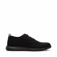 thumbnail image 3 of Cole Haan Men ORIGINAL C28443/BLACK/BLACK SHOE, 3 of 5