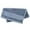 Blue, variant on Birdeem Face Towels for Bathroom,Face To Face,Soft Towel with Letters Thick Towel That Absorbs Water Absorption without Shedding Hair Face Towel