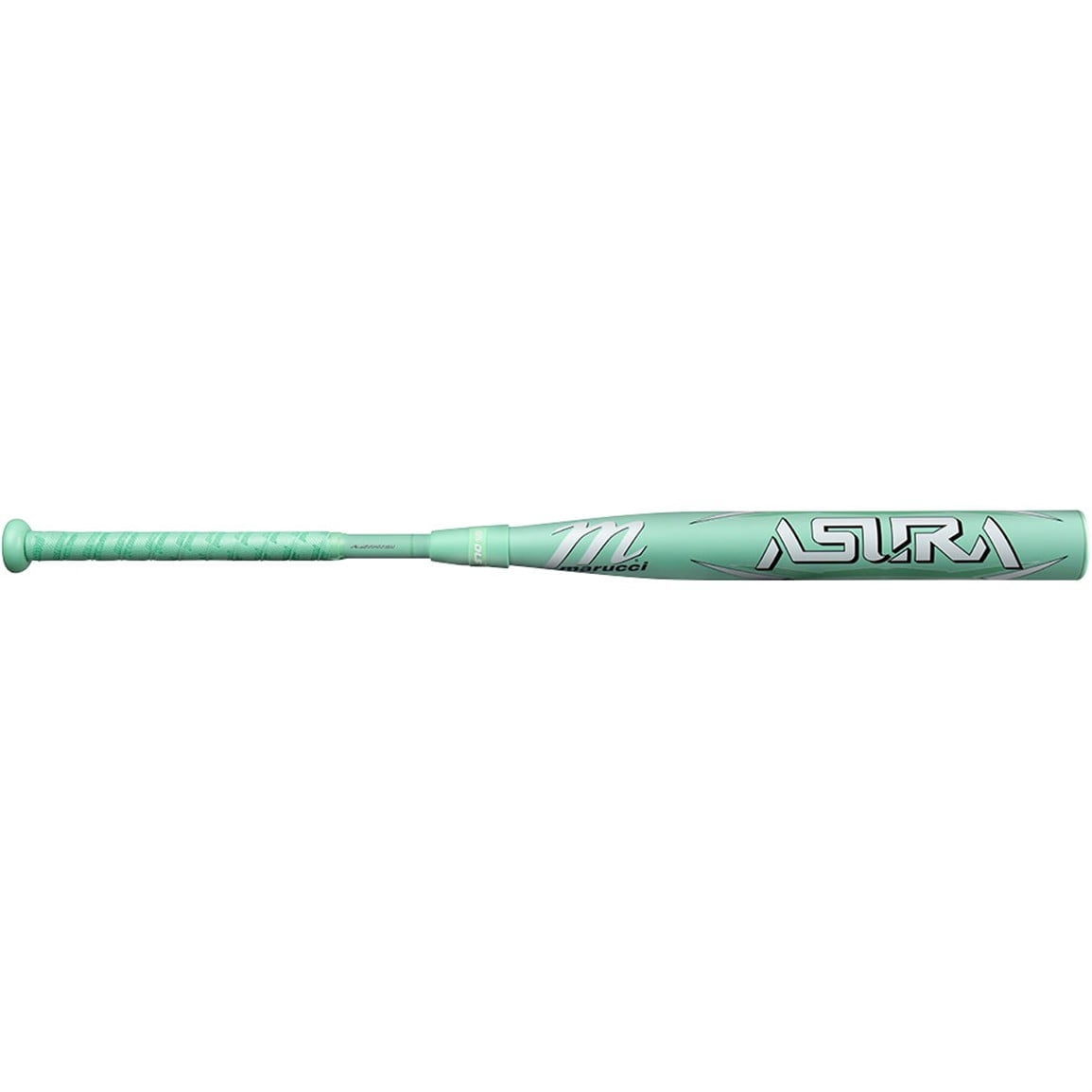 Marucci Asura Composite Fastpitch Bat -10