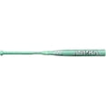 thumbnail image 2 of Marucci Asura Composite Fastpitch Bat -10, 2 of 2