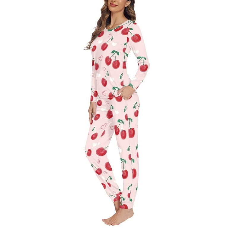 6xl onesie online pajamas