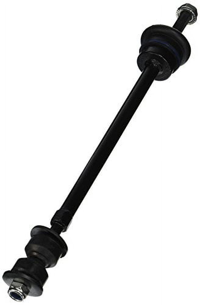 Skyjacker C966SBL-S Sway Bar Link Fits select: 1999-2006,2008-2009 CHEVROLET SILVERADO