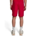 thumbnail image 2 of Reebok Boy's Legacy Performance Core Short, Sizes 4-18, 2 of 6